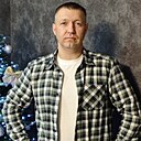 Михаил, 38 лет
