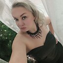 Натали, 45 лет