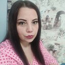 Маргарита, 29 лет