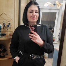 Фотография девушки Вероника, 37 лет из г. Минск