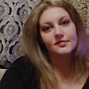 Красотка, 33 года