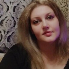 Фотография девушки Красотка, 33 года из г. Тула