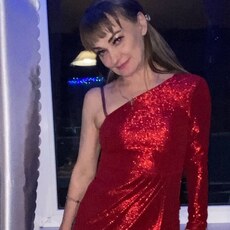 Фотография девушки Natalia, 49 лет из г. Лодзь