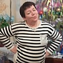 Марина, 51 год