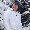 Ксения, 45 лет