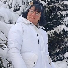 Фотография девушки Ксения, 45 лет из г. Псков