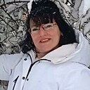 Ксения, 45 лет