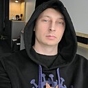 Андрей, 34 года