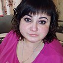 Настя, 33 года