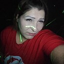 Ольга, 36 лет