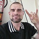 Дмитрий, 35 лет