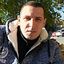 Евгений, 34 года