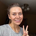 Оксана, 33 года