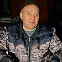 Владимир, 56 лет