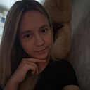 Ксюша, 24 года