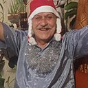 Андрей, 59 лет