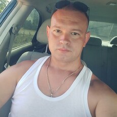 Фотография мужчины Сергей, 30 лет из г. Луганск