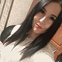 Людмила, 35 лет