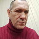 Владимир, 60 лет