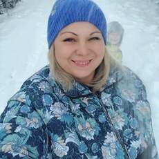 Фотография девушки Рита, 36 лет из г. Псков