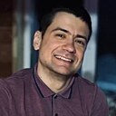 Павел, 32 года