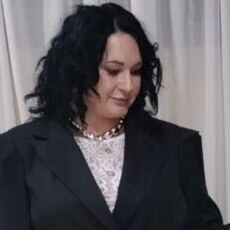 Фотография девушки Инна, 39 лет из г. Борисов