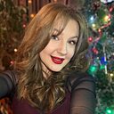 Мария, 32 года