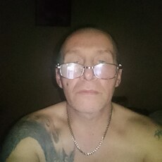 Фотография мужчины Алексей, 51 год из г. Вологда