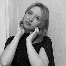 Фотография девушки Анет, 34 года из г. Киев