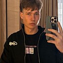 Евген, 22 года