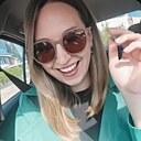 Наталья, 40 лет