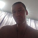 Алексей, 37 лет