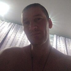 Фотография мужчины Алексей, 37 лет из г. Сарапул