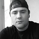 Фарис, 32 года