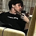 Тимур, 19 лет