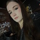 Ариша, 19 лет