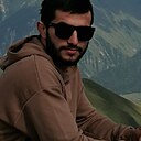 Девид, 34 года