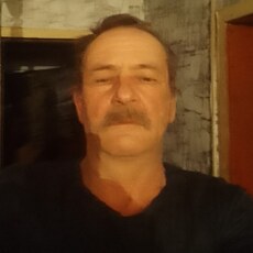 Фотография мужчины Юрий, 58 лет из г. Бийск