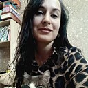 Мария, 38 лет