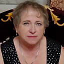 Алена, 67 лет