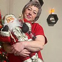 Наталья, 50 лет