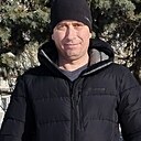 Алексей, 41 год