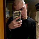 Данил, 36 лет