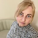 Ольга, 41 год