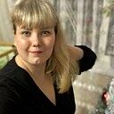 Элина, 33 года