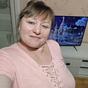 Елена, 56 лет