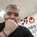 Денис, 40 лет