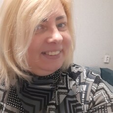 Фотография девушки Маруся, 50 лет из г. Нижний Тагил