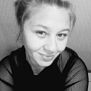 Красивое, 43 года