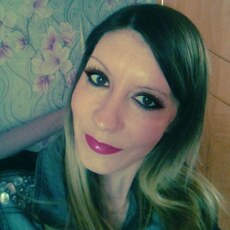 Фотография девушки Мария, 33 года из г. Маркс